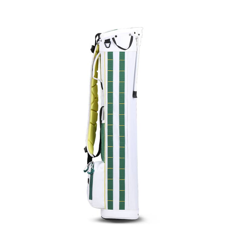 Funday Standtasche - View 9