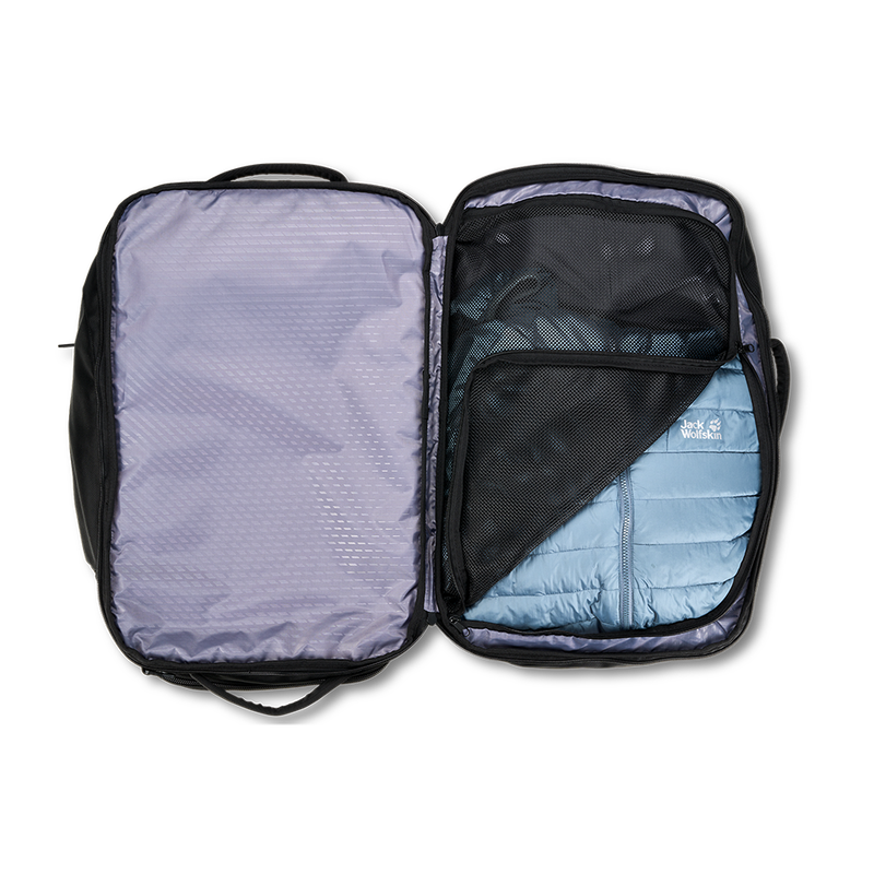 PACE PRO MAX REISETASCHE - View 8