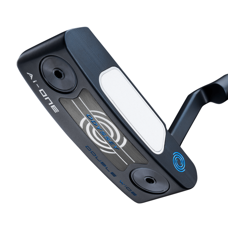 Ai-ONE Double Wide CH Putter für Damen - View 4