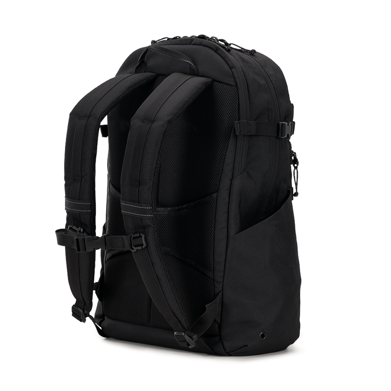 ALPHA 20L Backpack - View 7