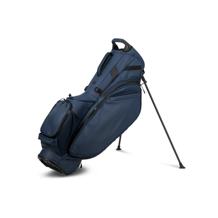 OGIO SHADOW GOLFTASCHE