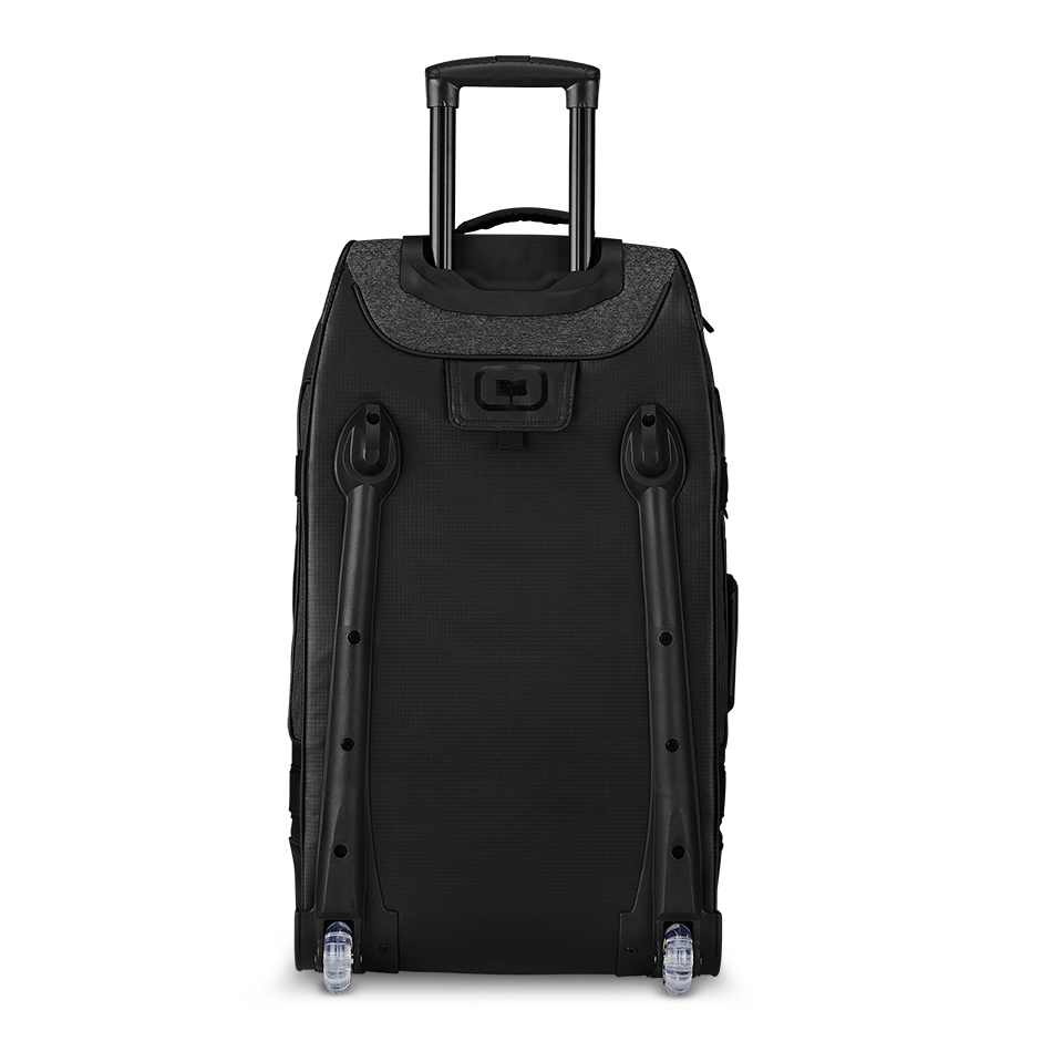 Ogio luggage near me outlet