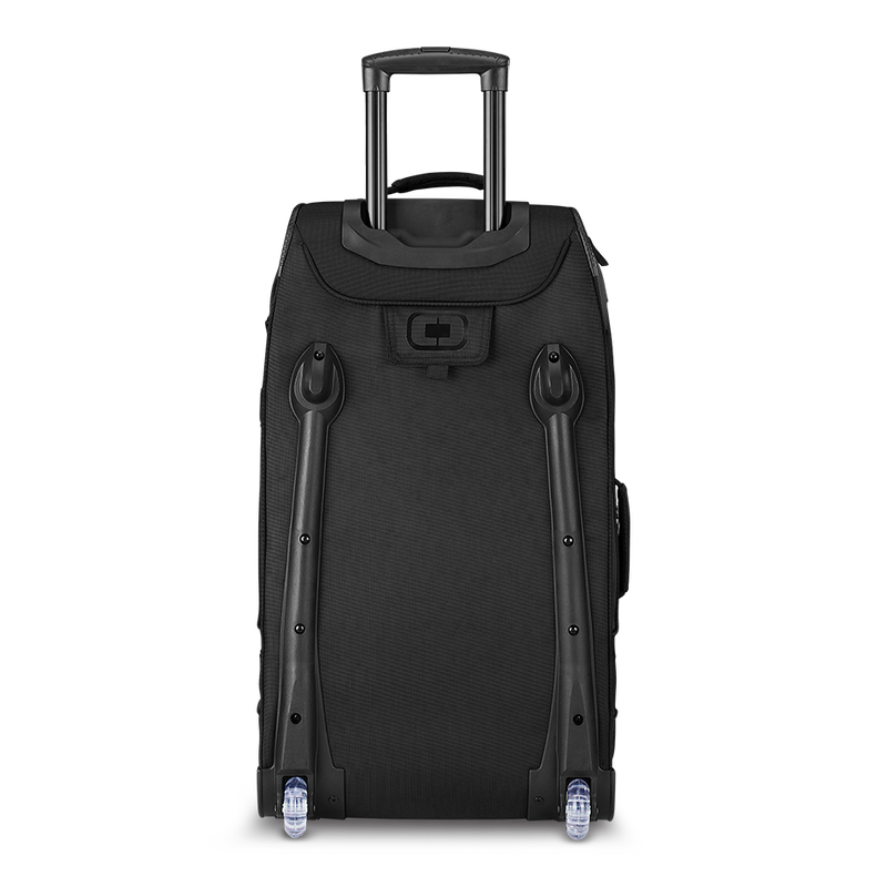 Terminal Reisetasche - View 3