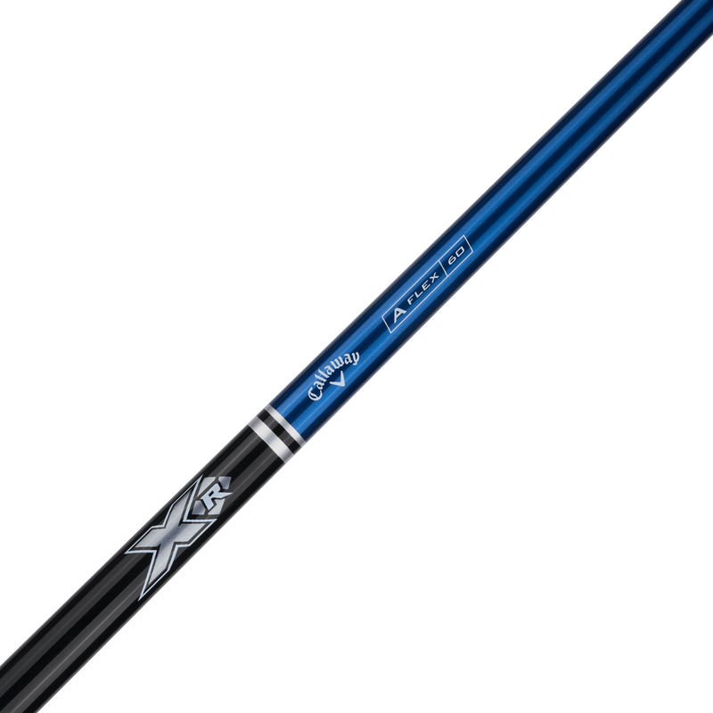 XR 13-teiliges Set für Herren - View 21