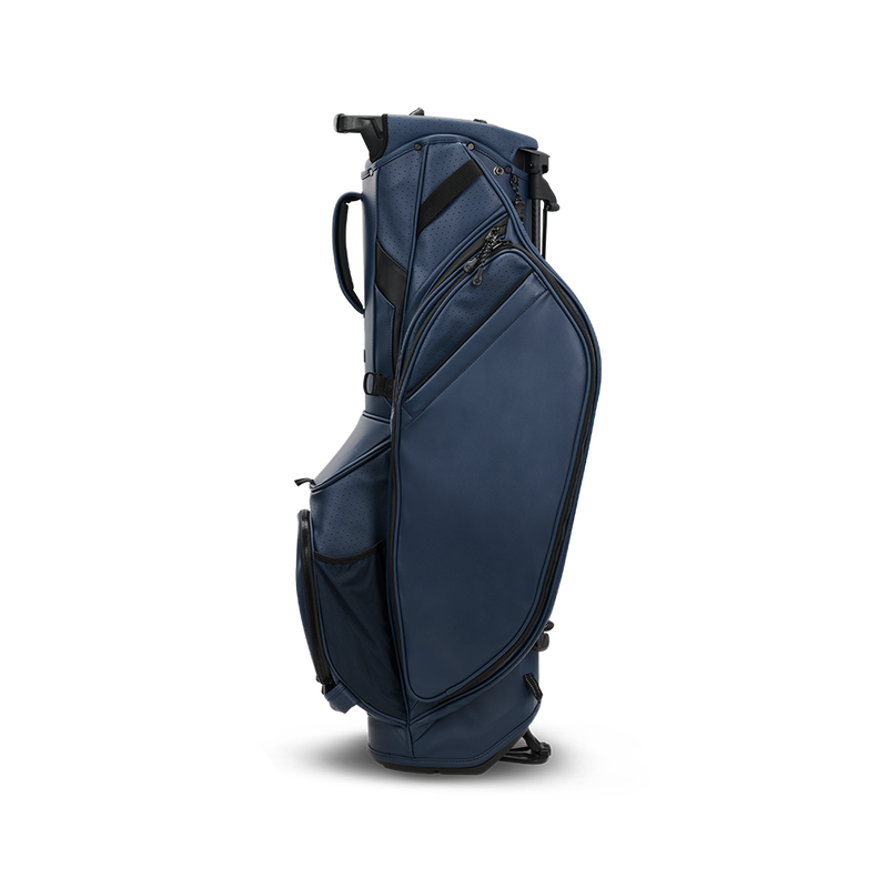 OGIO SHADOW GOLFTASCHE - View 4