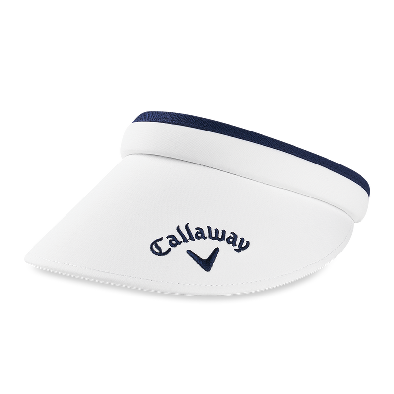 Clip Visor für Damen - View 1