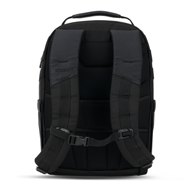 Axle DNA Rucksack - View 7