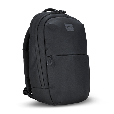 Clubhouse Rucksack
