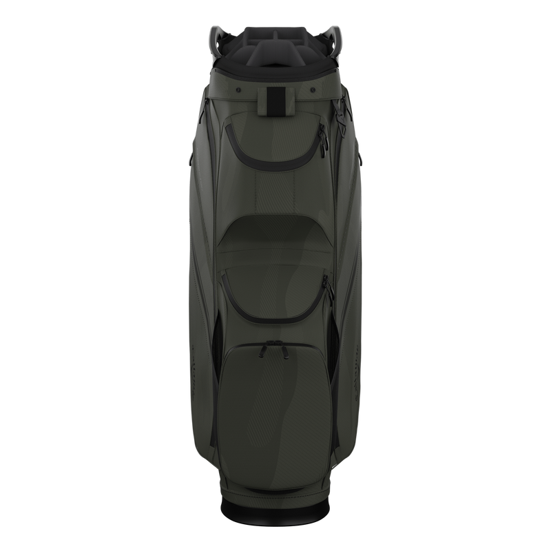 Chase 14 Carttasche - View 4