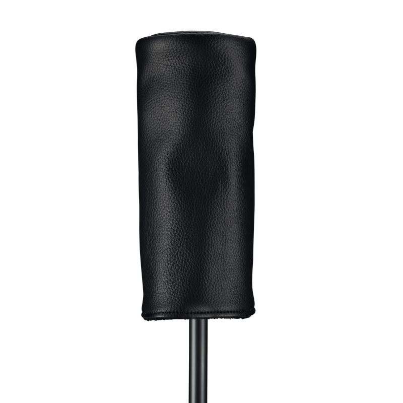 Barrel' Fairwayhölzer Headcover - View 1