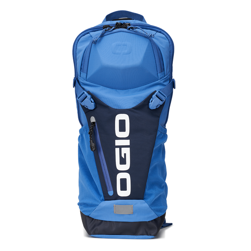 10 L Fitnessrucksack - View 2