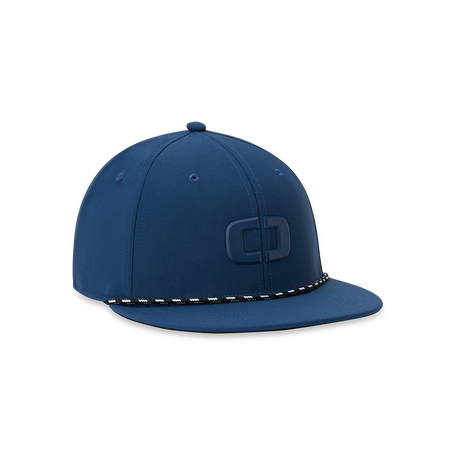 Renegade Icon Mütze