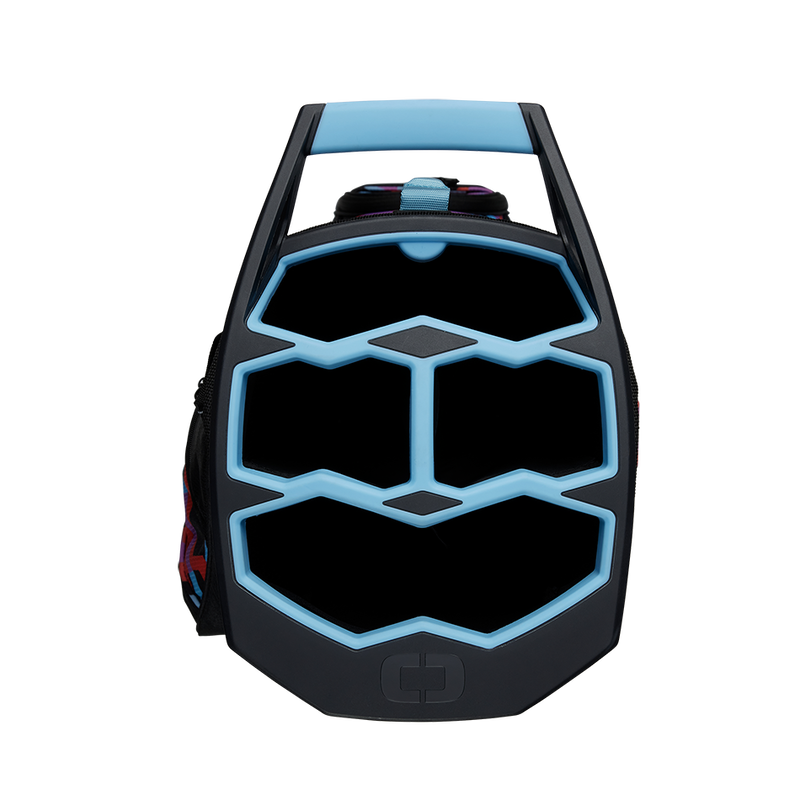 Fuse Golf-Standtasche - View 6