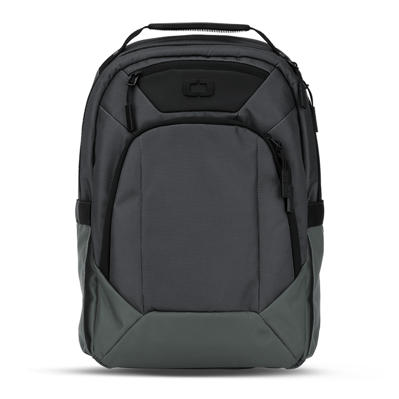 Axle DNA Rucksack - View 5