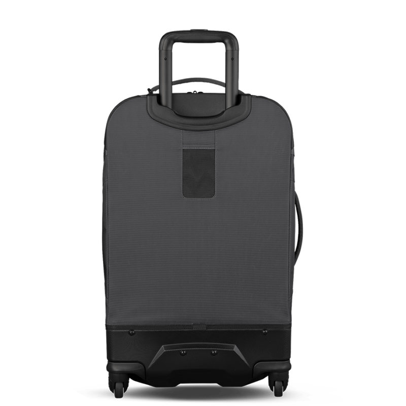 RENEGADE 26" REISETASCHE MIT 4 ROLLEN - View 9