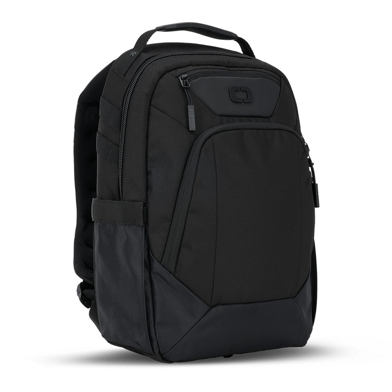Axle DNA Rucksack - View 1