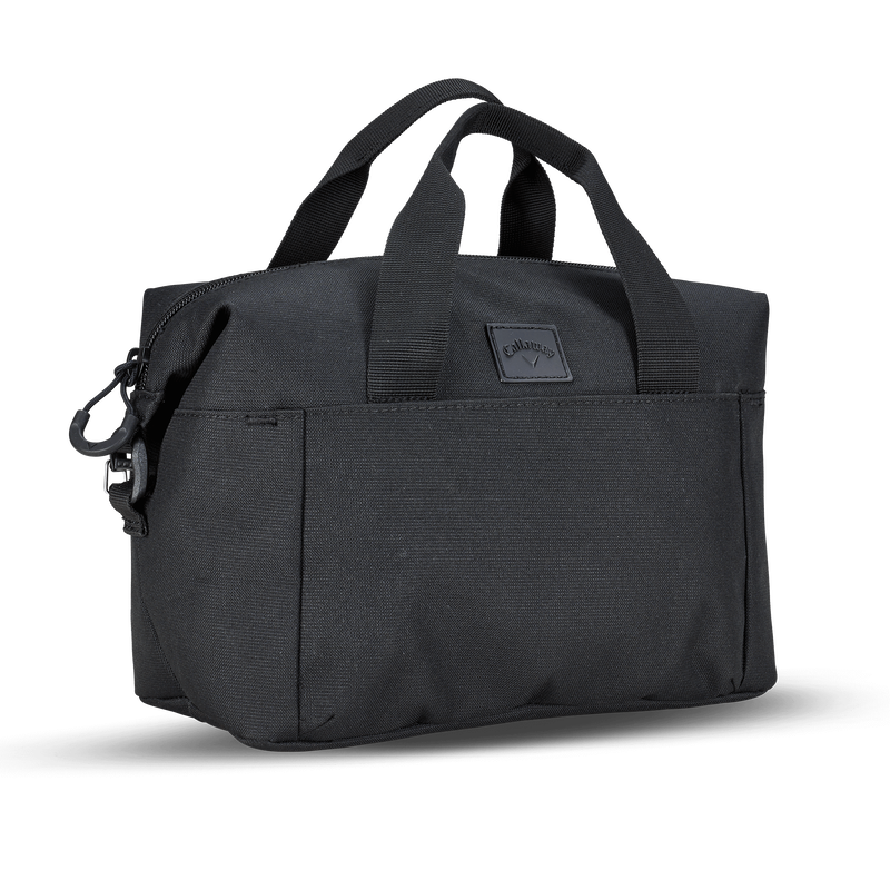 Clubhouse Mini-K&uuml;hltasche - View 1