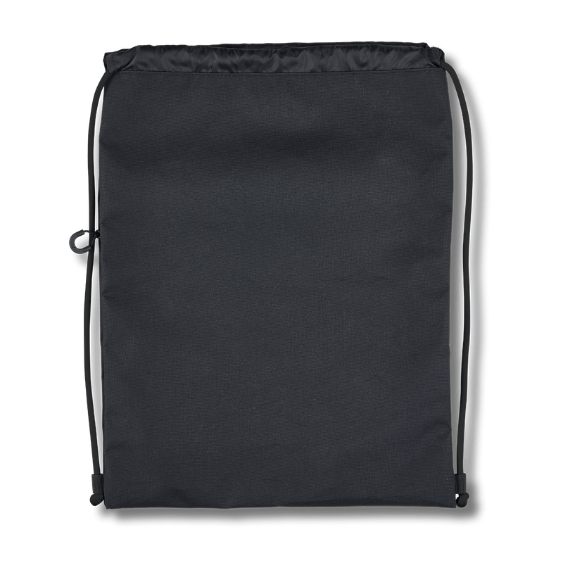 Clubhouse Rucksack mit Tunnelzug - View 3