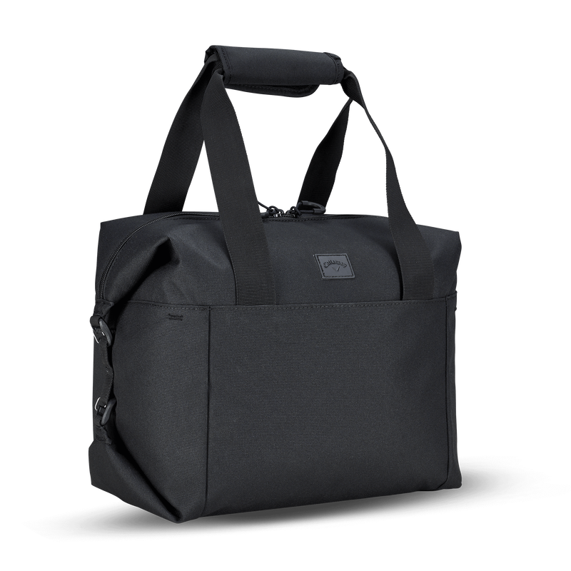 Clubhouse K&uuml;hltasche - View 1