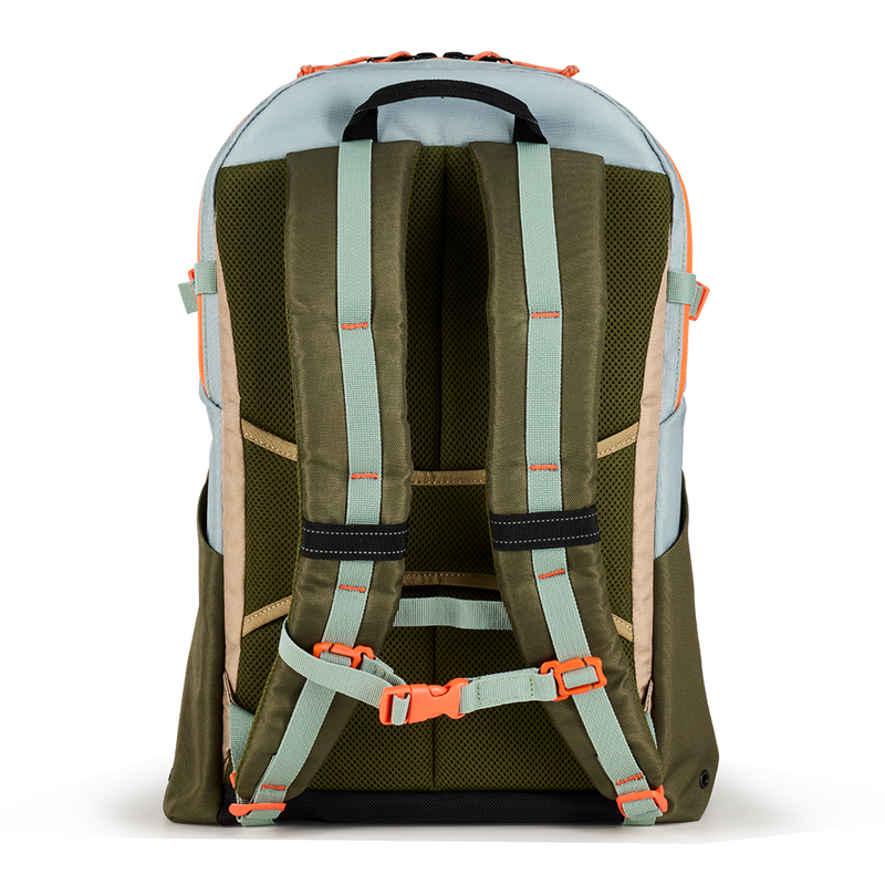 ALPHA 20L Rucksack - View 4