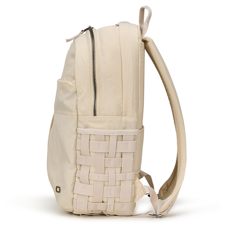 Rucksack &bdquo;RISE&ldquo; - View 4