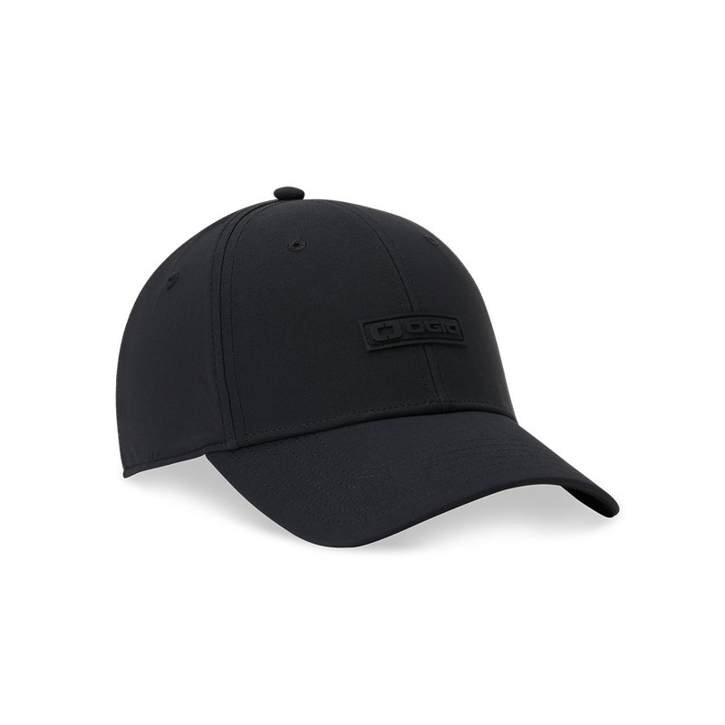 Pace Icon M&uuml;tze - View 1