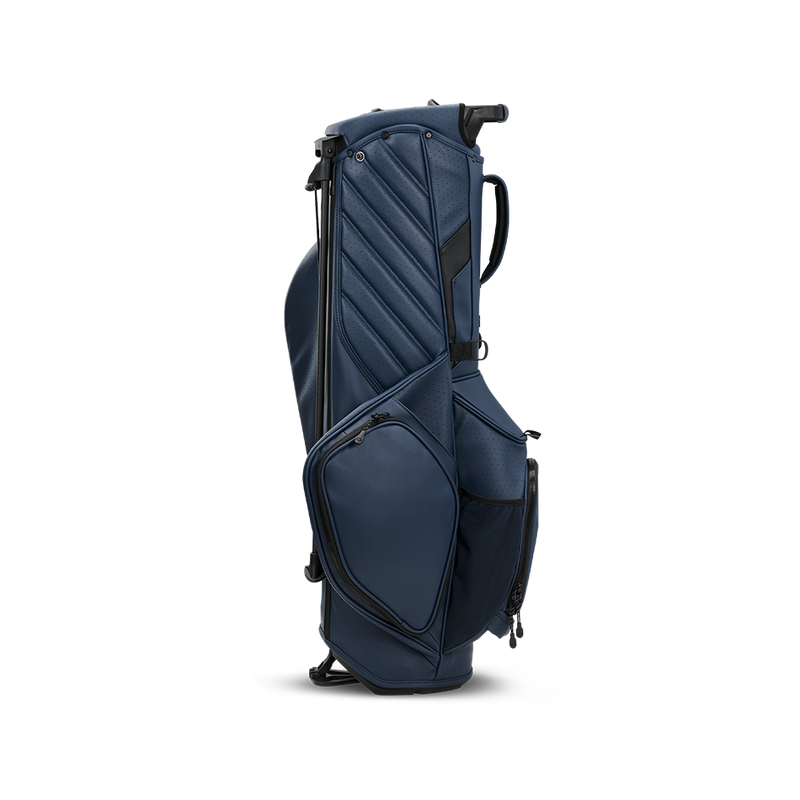 OGIO SHADOW GOLFTASCHE - View 2