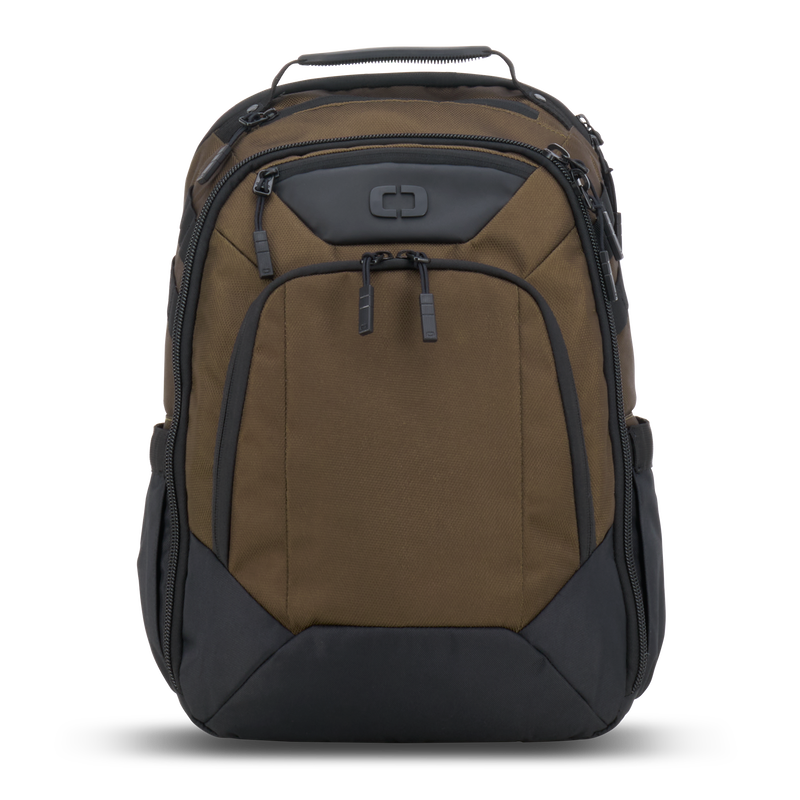 Gambit DNA Rucksack - View 9