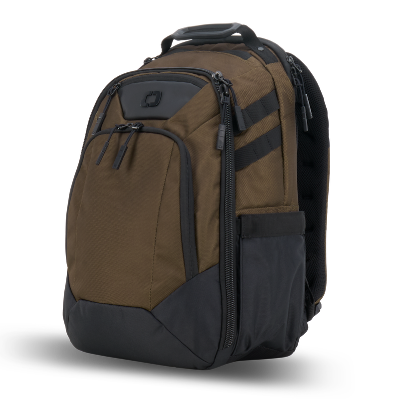 Gambit DNA Rucksack - View 10