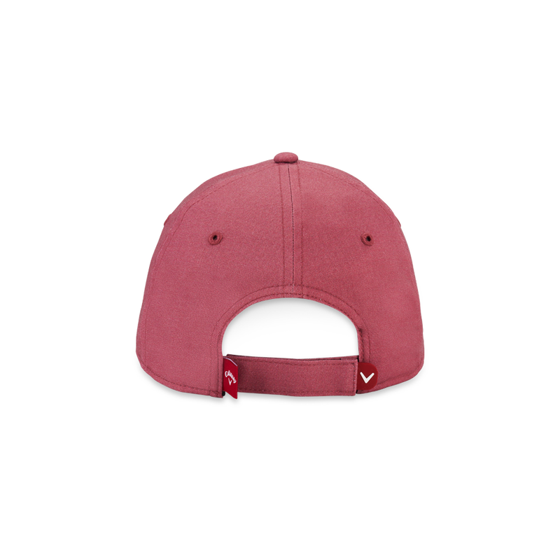 Greenkeeper Cap - View 2