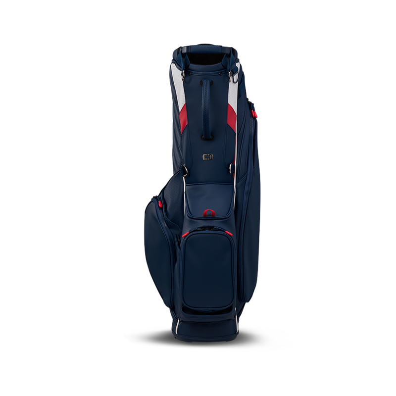 OGIO SHADOW GOLFTASCHE '26 - View 2