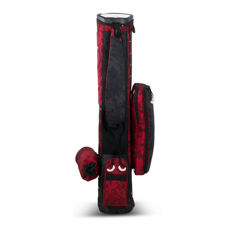 Funday Standtasche - View 7
