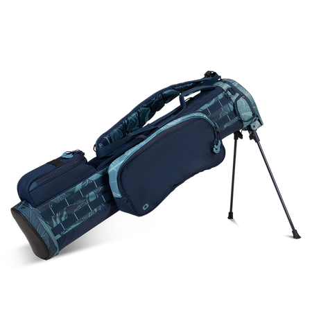 Funday Standtasche