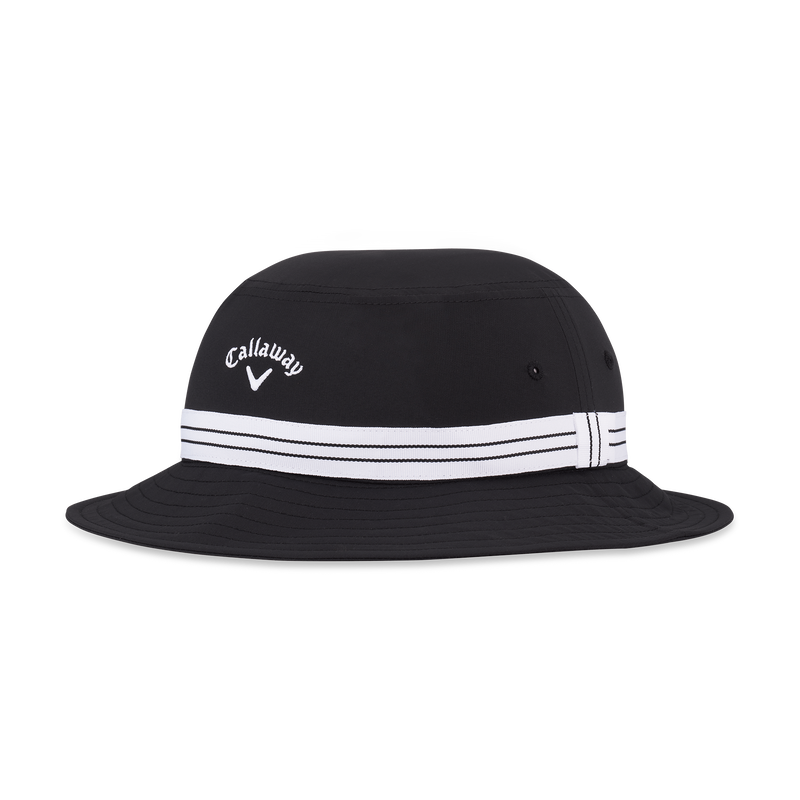 Bucket Hat - View 1