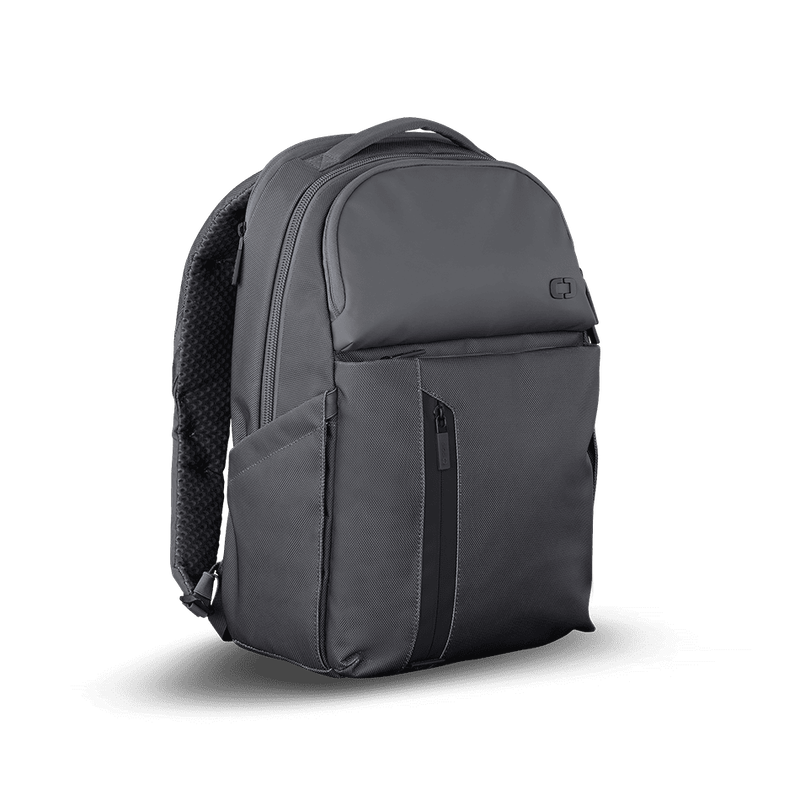 PACE PRO 20&nbsp;Ltr. RUCKSACK - View 1