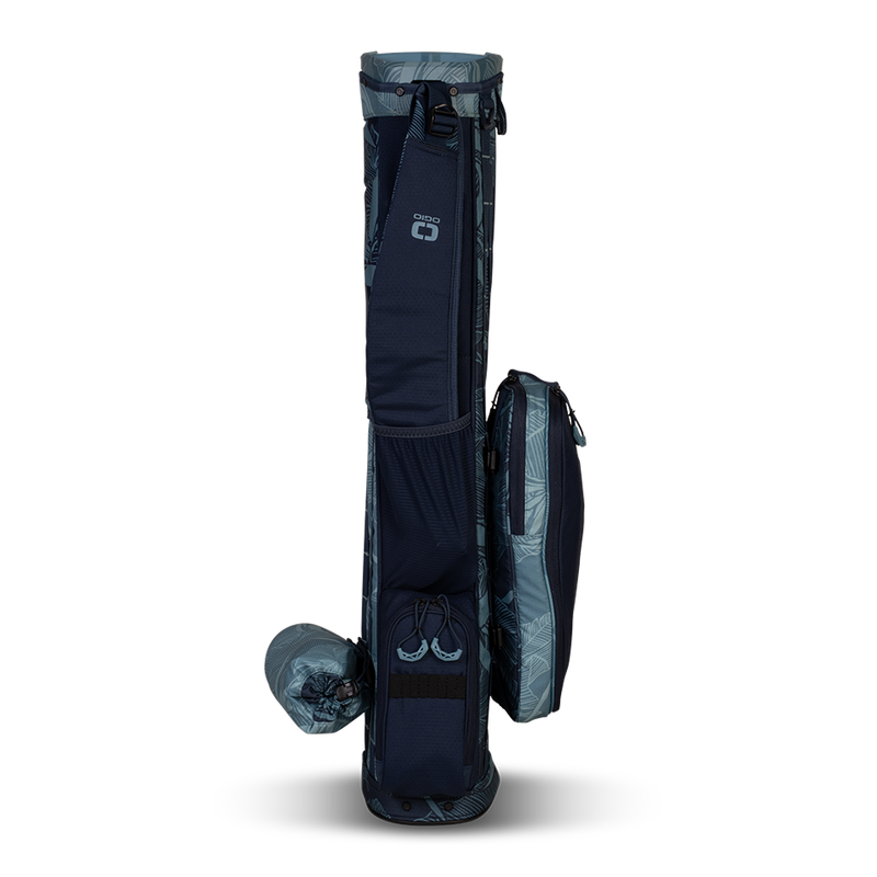 Funday Standtasche - View 3