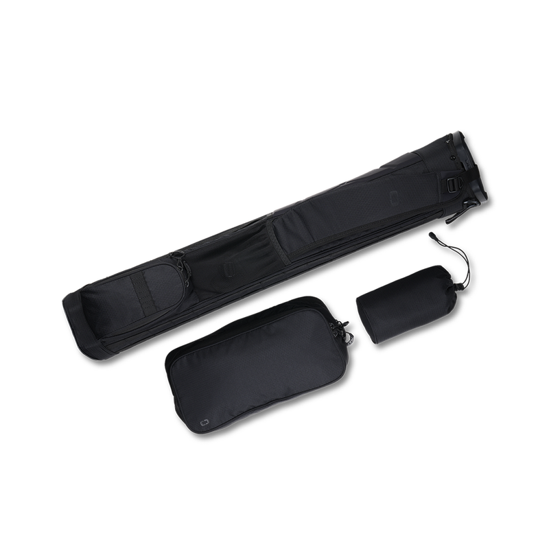 Funday Standtasche - View 8