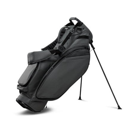 OGIO SHADOW GOLFTASCHE '26