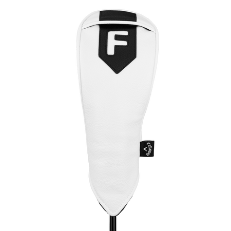 Aftermarket Premium Fairway-Schl&auml;gerhaube