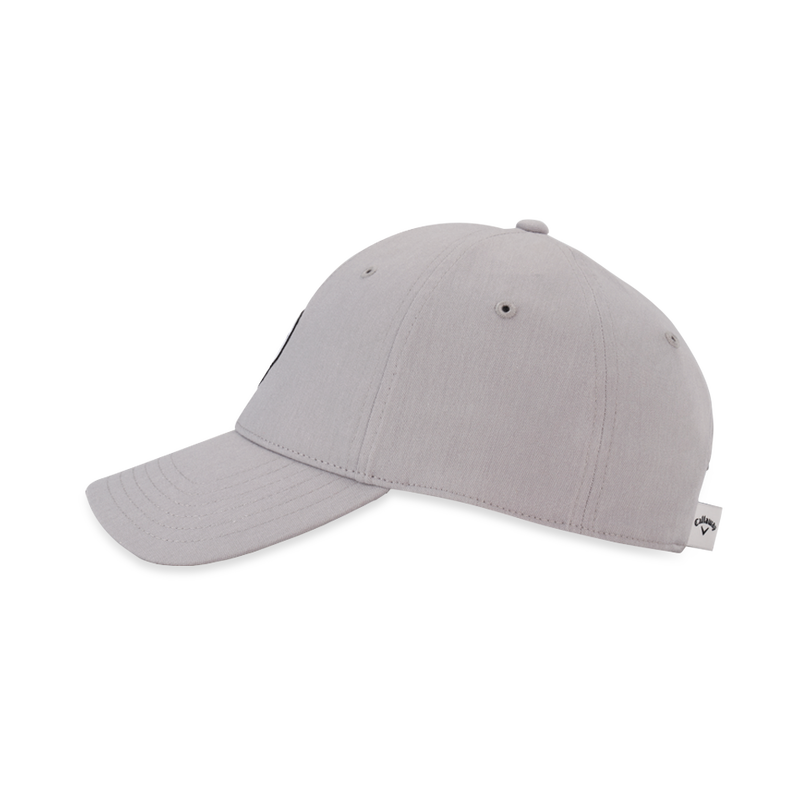 Greenkeeper Cap - View 3