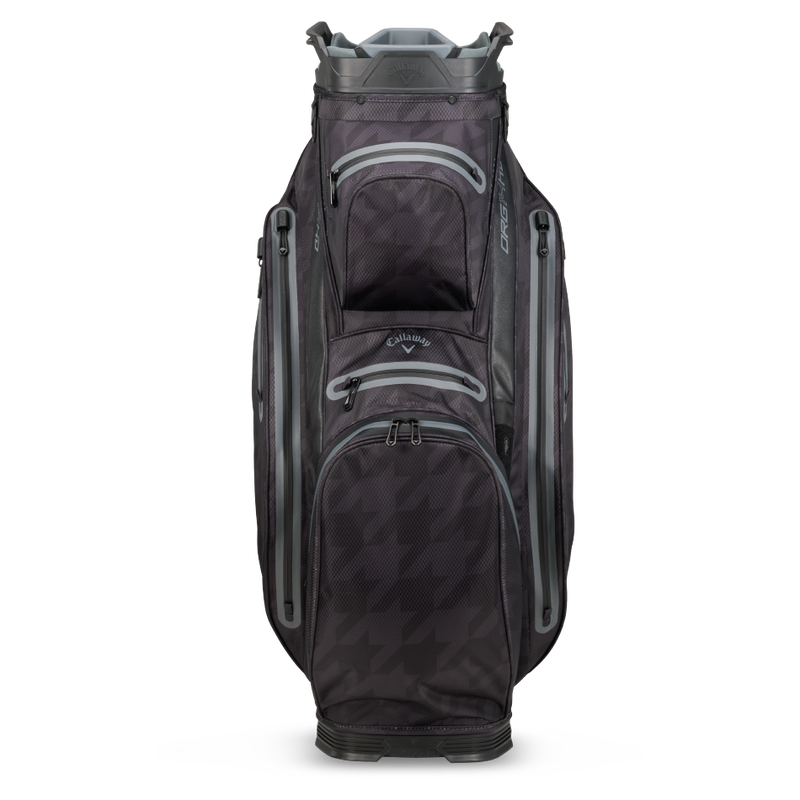 ORG 14 HD '24 Cart Bag - View 2