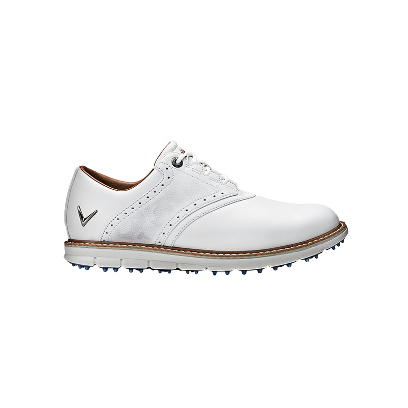 Lux Golfschuhe für Herren - View 3