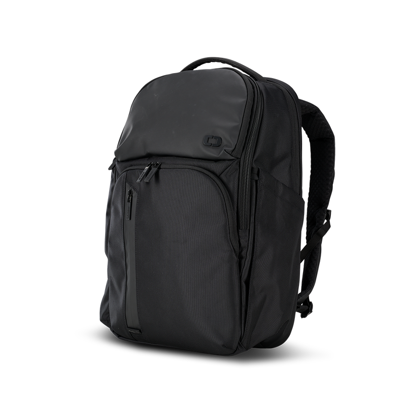 PACE PRO 25 Ltr. RUCKSACK - View 3