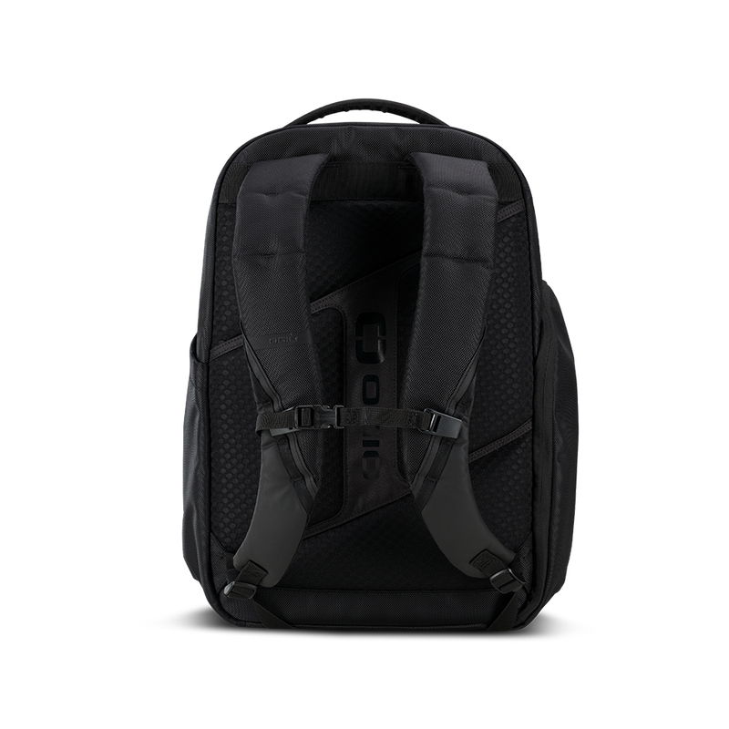 PACE PRO 25 Ltr. RUCKSACK - View 7