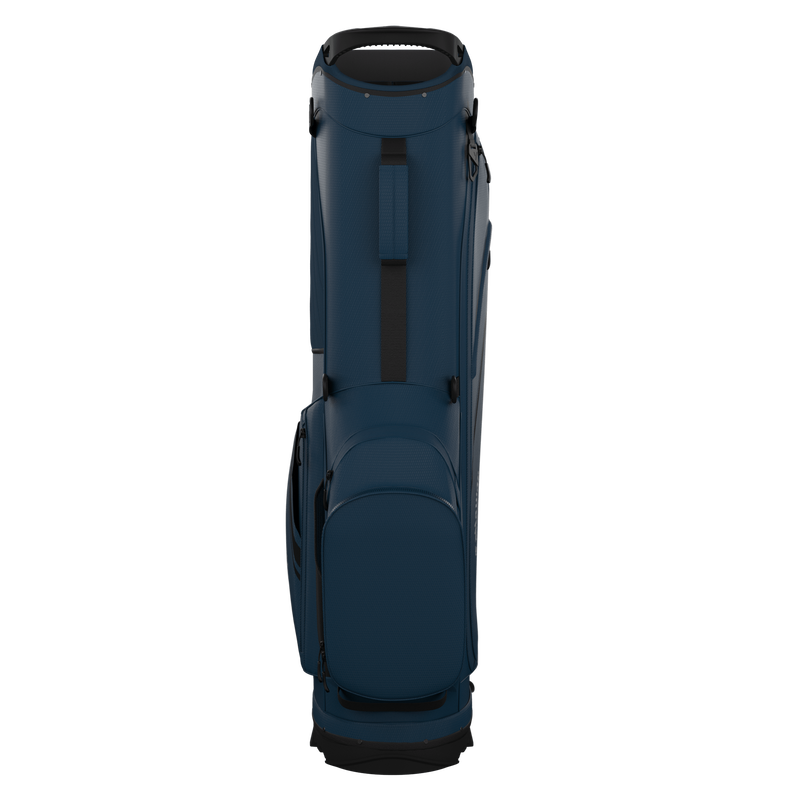 Chase Standtasche - View 2