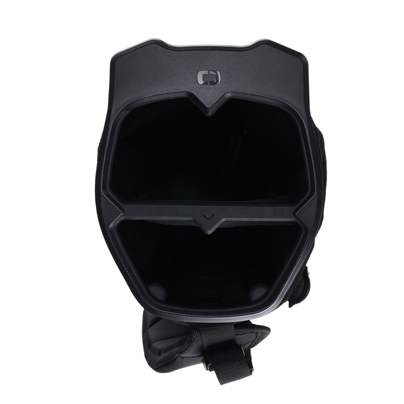 Funday Standtasche - View 12