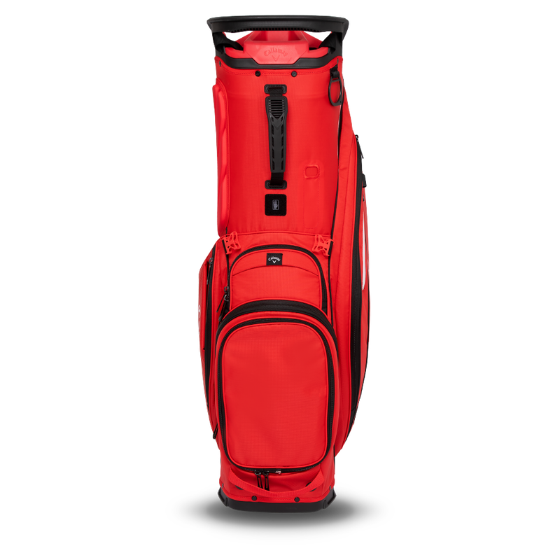 Fairway 14 Standtasche - View 2