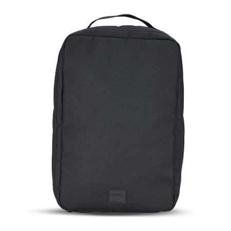 Clubhouse Schuhtasche