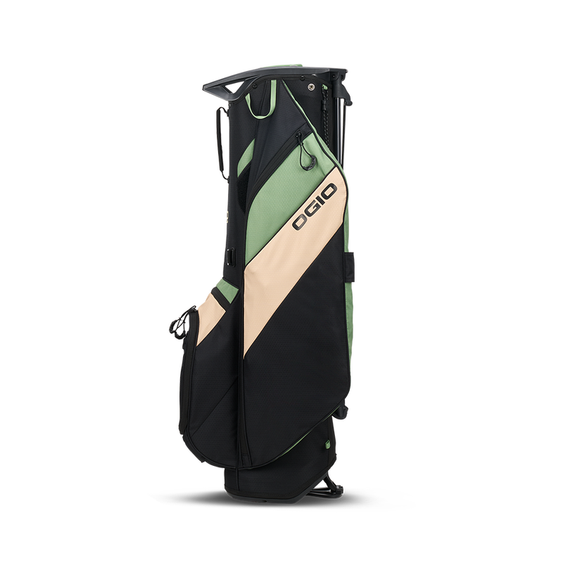 Fuse Golf-Standtasche - View 3