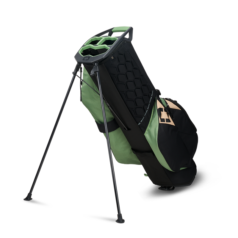 Fuse Golf-Standtasche - View 5